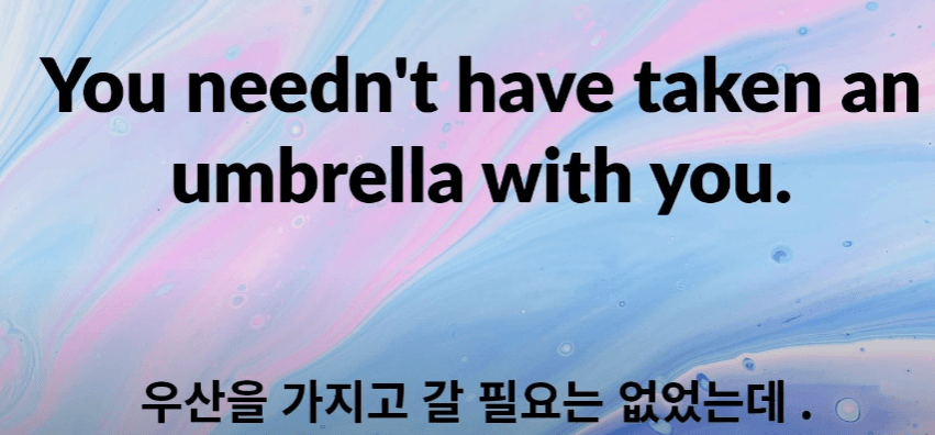 참여할 수 있는 MINDFULNESS 모임